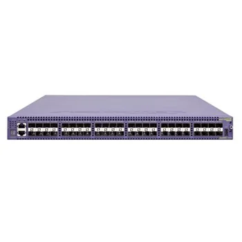 Коммутатор Extreme Summit X670V-48x