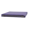 Коммутатор Extreme Summit X670V-48x