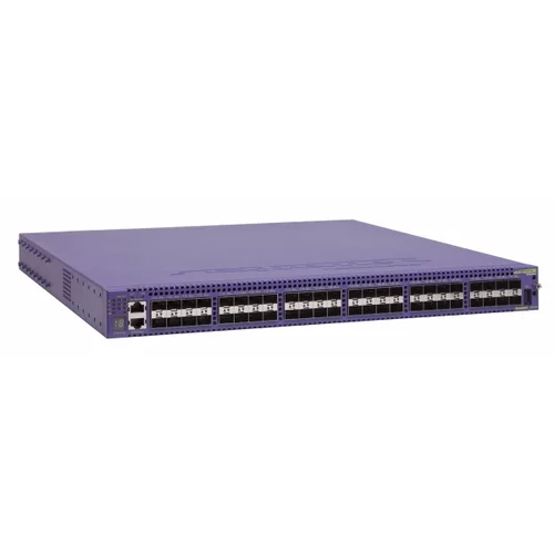 Коммутатор Extreme Summit X670V-48x