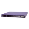 Коммутатор Extreme Summit X670-48x