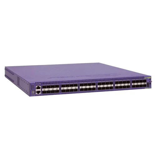 Коммутатор Extreme Summit X670-48x