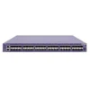 Коммутатор Extreme Summit X670-48x Б/У core lic