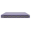 Коммутатор Extreme Summit X670-48x Б/У core lic