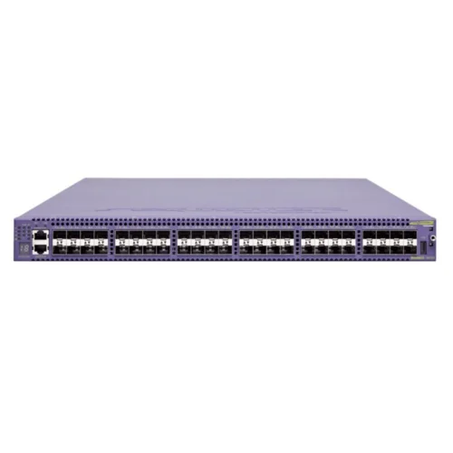 Коммутатор Extreme Summit X670-48x Б/У core lic