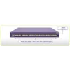 Коммутатор Extreme Summit X670-48x Б/У core lic