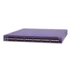 Коммутатор Extreme Summit X670-48x Б/У core lic