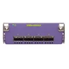Модуль VIM4-40G4X для коммутаторов Extreme Summit X670V