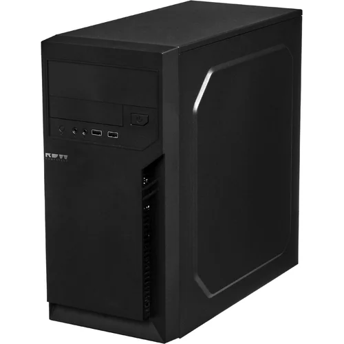 ПК RDW Computers RDW Personal BC MT Ath 3000G 8Gb SSD256Gb noOS (RUS) (RSB0193)