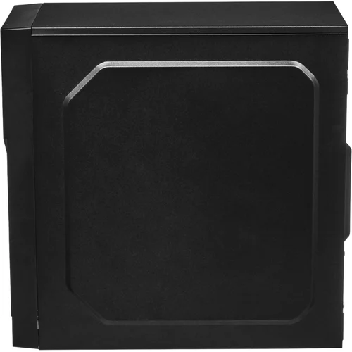 ПК RDW Computers RDW Personal BC MT Ath 3000G 8Gb SSD256Gb noOS (RUS) (RSB0193)