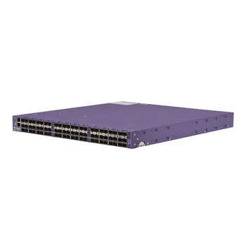 Коммутатор Extreme Summit X670-G2-72x