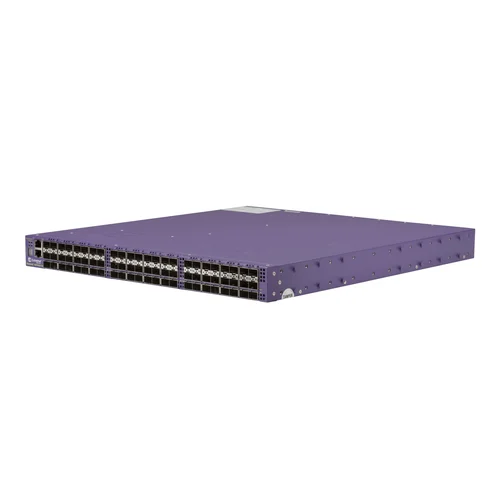 Коммутатор Extreme Summit X670-G2-72x