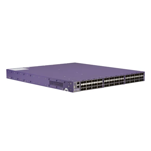 Коммутатор Extreme Summit X670-G2-72x