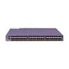 Коммутатор Extreme Summit X670-G2-72x