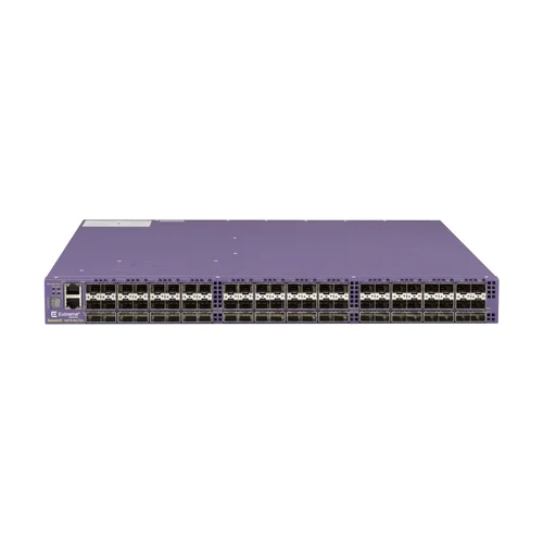 Коммутатор Extreme Summit X670-G2-72x