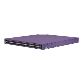 Коммутатор Extreme Summit X670-G2-48x-4q