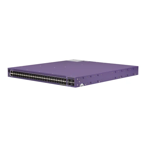 Коммутатор Extreme Summit X670-G2-48x-4q