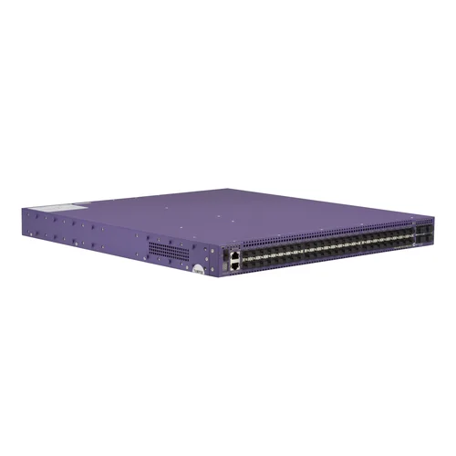 Коммутатор Extreme Summit X670-G2-48x-4q