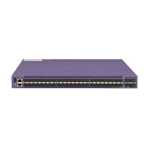 Коммутатор Extreme Summit X670-G2-48x-4q