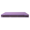 Коммутатор Extreme Summit X690-48x-2q-4c