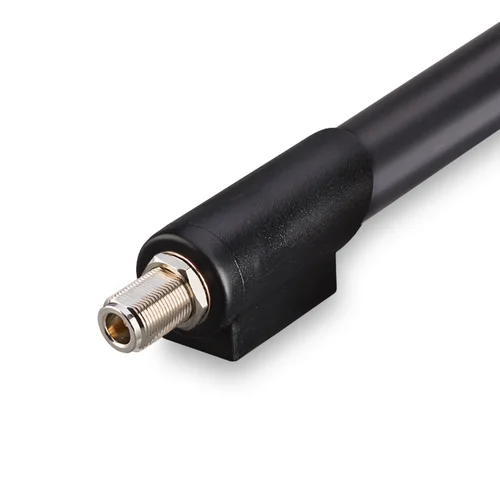 Двухдиапазонная всенаправленная WiFi антенна KC10-2400/5000 2.4/5 ГГц 10 дБ