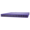 Коммутатор Extreme Summit X770-32q-FB-AC