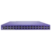 Коммутатор Extreme Summit X770-32q-FB-AC
