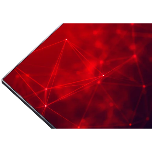 Моноблок IRU Office P2313 23.8" Full HD i3 10100 (3.6) 8Gb SSD480Gb UHDG 630 Free DOS GbitEth WiFi BT 120W клавиатура мышь Cam черный 1920x1080