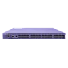 Коммутатор Extreme Summit X870-32C