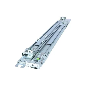 Монтажные рельсы Cisco UCSC-RAILB-M4