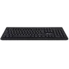 Клавиатура Оклик 95M черный USB (1788106)