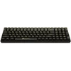 Клавиатура Оклик 915GK механическая черный USB for gamer (1790371)