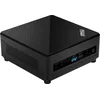 Неттоп MSI Cubi 5 10M-053RU i3 10110U (2.1) 8Gb SSD250Gb UHDG Free DOS GbitEth WiFi BT 65W черный