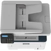 МФУ лазерный Xerox WorkCentre B225DNI (B225V_DNI) A4 Duplex Net WiFi белый/синий