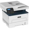 МФУ лазерный Xerox WorkCentre B225DNI (B225V_DNI) A4 Duplex Net WiFi белый/синий