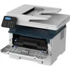МФУ лазерный Xerox WorkCentre B225DNI (B225V_DNI) A4 Duplex Net WiFi белый/синий