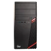 ПК IRU Опал 515 MT i5 10400 (2.9) 16Gb SSD512Gb UHDG 630 Free DOS GbitEth 400W клавиатура мышь черный