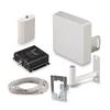Комплект усиления сотовой связи 3G KRD-2100 Lite
