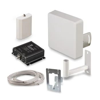Комплект усиления сотовой связи 3G KRD-2100 Lite