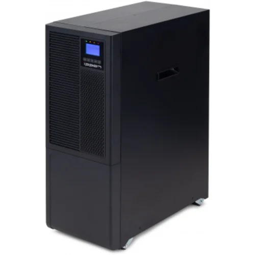 Источник бесперебойного питания Ippon Innova T II 6K 6000Вт 6000ВА черный