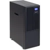 Источник бесперебойного питания Ippon Innova T II 6K 6000Вт 6000ВА черный