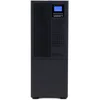 Источник бесперебойного питания Ippon Innova T II 6K 6000Вт 6000ВА черный