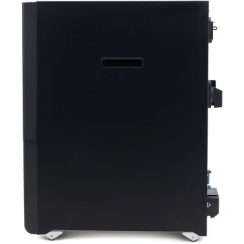 Источник бесперебойного питания Ippon Innova T II 6K 6000Вт 6000ВА черный