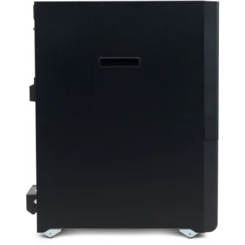 Источник бесперебойного питания Ippon Innova T II 6K 6000Вт 6000ВА черный