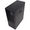 Источник бесперебойного питания Ippon Innova T II 6K 6000Вт 6000ВА черный