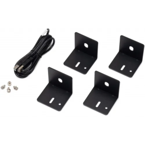 Источник бесперебойного питания Ippon Innova T II 6K 6000Вт 6000ВА черный