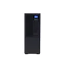 Источник бесперебойного питания Ippon Innova T II 6K 6000Вт 6000ВА черный