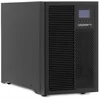Источник бесперебойного питания Ippon Innova T II 6KL 6000Вт 6000ВА черный