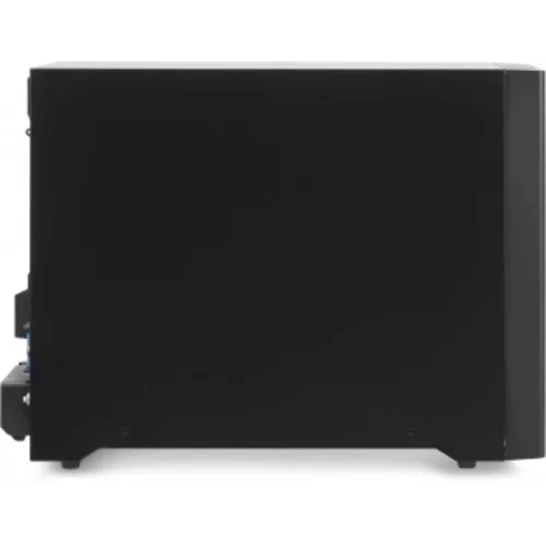 Источник бесперебойного питания Ippon Innova T II 6KL 6000Вт 6000ВА черный