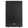 ПК IRU Game 510B6GS MT i5 12400F (2.5) 16Gb SSD1Tb RTX3050 8Gb Free DOS GbitEth 700W черный (1874369)