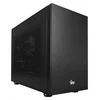 ПК IRU Game 510B6GS MT i5 12400F (2.5) 16Gb SSD1Tb RTX3050 8Gb Free DOS GbitEth 700W черный (1874369)